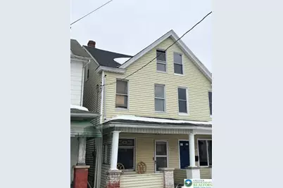 215 E Ridge Street, Lansford, PA 18232 - Photo 21