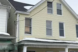 215 E Ridge St, Lansford, PA 18232 - Photo 21