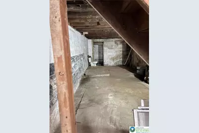 215 E Ridge Street, Lansford, PA 18232 - Photo 15