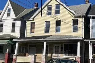 215 E Ridge St, Lansford, PA 18232 - Photo 1