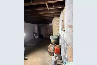 215 E Ridge Street, Lansford, PA 18232 - Photo 17