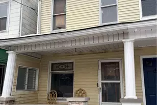 215 E Ridge St, Lansford, PA 18232 - Photo 19