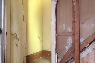 215 E Ridge St, Lansford, PA 18232 - Photo 7