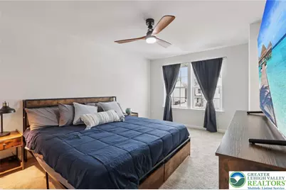 1138 Martin Road, Breinigsville, PA 18031 - Photo 19