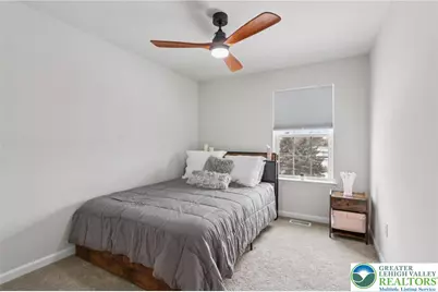 1138 Martin Road, Breinigsville, PA 18031 - Photo 9