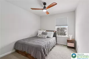 1138 Martin Rd, Breinigsville, PA 18031 - Photo 9