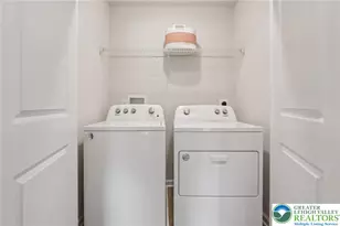 1138 Martin Rd, Breinigsville, PA 18031 - Photo 25