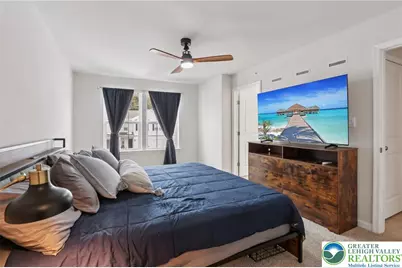 1138 Martin Road, Breinigsville, PA 18031 - Photo 7