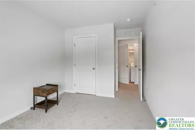 1138 Martin Road, Upper Macungie Township, PA 18031 - Photo 21