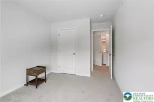 1138 Martin Rd, Upper Macungie Township, PA 18031 - Photo 21
