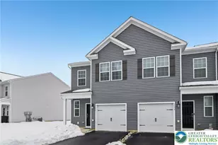 1138 Martin Rd, Breinigsville, PA 18031 - Photo 1