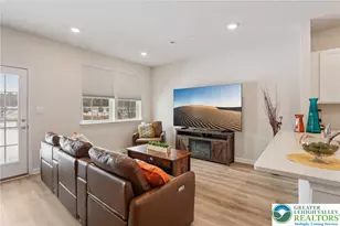 1138 Martin Rd, Breinigsville, PA 18031 - Photo 15