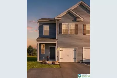 1138 Martin Road, Upper Macungie Township, PA 18031 - Photo 31