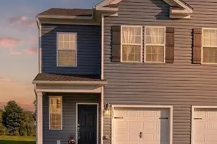 1138 Martin Rd, Upper Macungie Township, PA 18031 - Photo 31