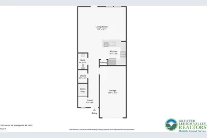 1138 Martin Road, Upper Macungie Township, PA 18031 - Photo 25