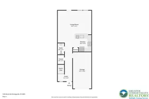 1138 Martin Rd, Upper Macungie Township, PA 18031 - Photo 25