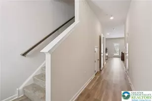 1138 Martin Rd, Upper Macungie Township, PA 18031 - Photo 13
