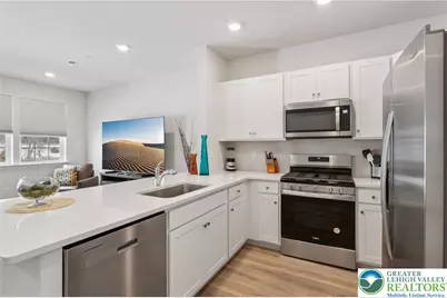 1138 Martin Road, Breinigsville, PA 18031 - Photo 13