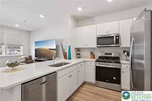 1138 Martin Rd, Breinigsville, PA 18031 - Photo 13