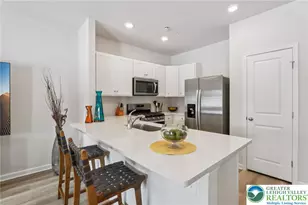 1138 Martin Rd, Breinigsville, PA 18031 - Photo 3