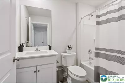 1138 Martin Road, Upper Macungie Township, PA 18031 - Photo 23