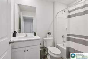 1138 Martin Rd, Upper Macungie Township, PA 18031 - Photo 23