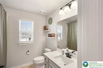 1174 Woodmont Lane, North Catasauqua Bor, PA 18032 - Photo 29