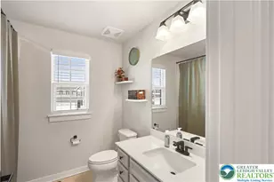 1174 Woodmont Ln, North Catasauqua Bor, PA 18032 - Photo 29