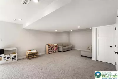 1174 Woodmont Lane, North Catasauqua Bor, PA 18032 - Photo 21