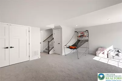 1174 Woodmont Lane, North Catasauqua Bor, PA 18032 - Photo 25
