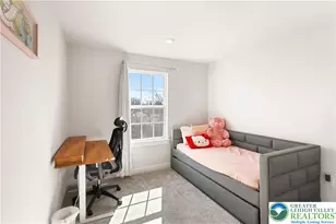 1174 Woodmont Ln, North Catasauqua Bor, PA 18032 - Photo 31