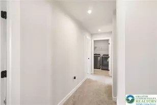 1174 Woodmont Ln, North Catasauqua Bor, PA 18032 - Photo 23