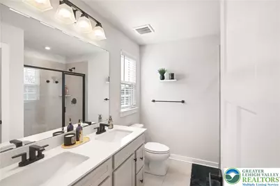 1174 Woodmont Lane, North Catasauqua Bor, PA 18032 - Photo 27