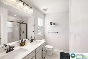 1174 Woodmont Ln, North Catasauqua Bor, PA 18032 - Photo 27