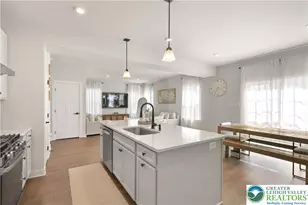 1174 Woodmont Ln, North Catasauqua Bor, PA 18032 - Photo 11