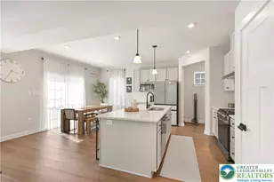 1174 Woodmont Ln, North Catasauqua Bor, PA 18032 - Photo 9