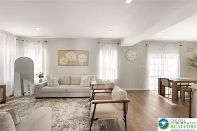 1174 Woodmont Lane, North Catasauqua Bor, PA 18032 - Photo 7