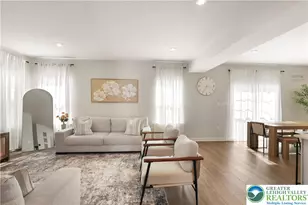 1174 Woodmont Ln, North Catasauqua Bor, PA 18032 - Photo 7