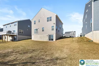 1174 Woodmont Lane, North Catasauqua Bor, PA 18032 - Photo 35