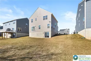 1174 Woodmont Ln, North Catasauqua Bor, PA 18032 - Photo 35