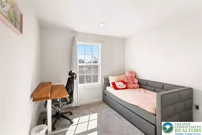 1174 Woodmont Lane, North Catasauqua Bor, PA 18032 - Photo 35
