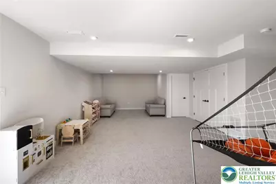 1174 Woodmont Lane, North Catasauqua Bor, PA 18032 - Photo 19