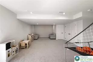 1174 Woodmont Ln, North Catasauqua Bor, PA 18032 - Photo 19