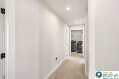 1174 Woodmont Lane, North Catasauqua Bor, PA 18032 - Photo 27