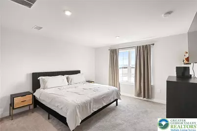 1174 Woodmont Lane, North Catasauqua Bor, PA 18032 - Photo 25