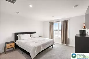 1174 Woodmont Ln, North Catasauqua Bor, PA 18032 - Photo 25