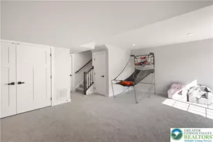 1174 Woodmont Ln, North Catasauqua Bor, PA 18032 - Photo 21