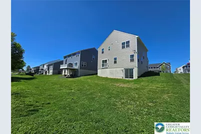 1174 Woodmont Lane, North Catasauqua Bor, PA 18032 - Photo 3