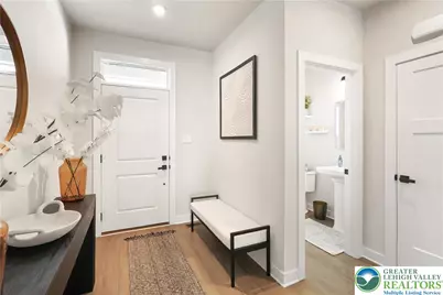 1174 Woodmont Lane, North Catasauqua Bor, PA 18032 - Photo 3