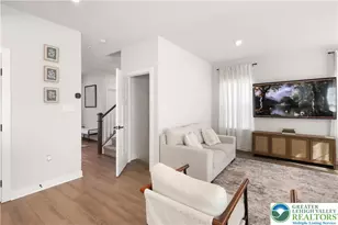 1174 Woodmont Ln, North Catasauqua Bor, PA 18032 - Photo 15